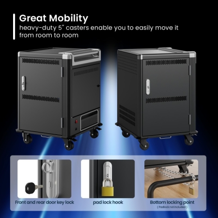 mobilna_stacja_ładująca_30_laptopów